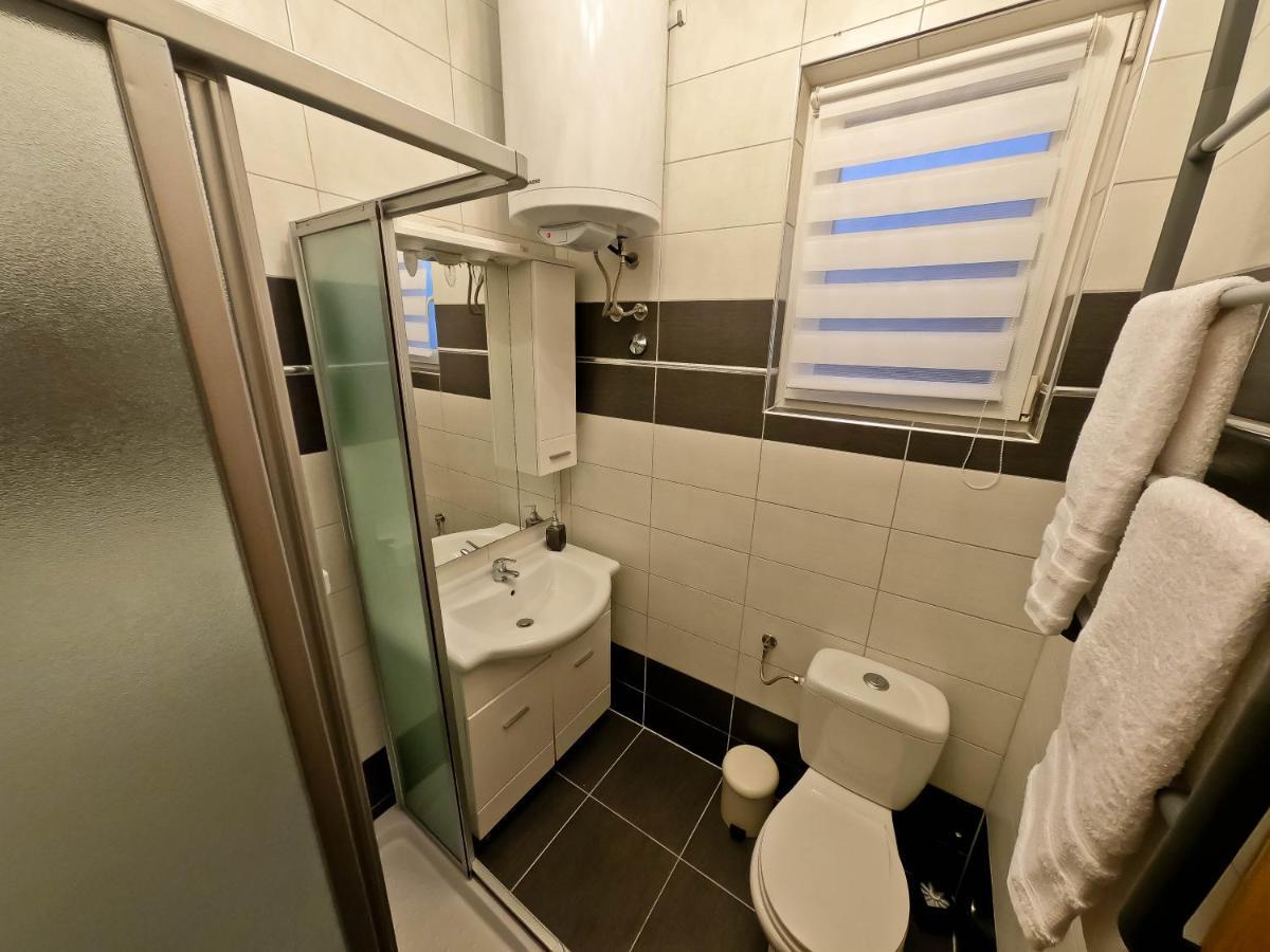 Prázdninový dům House Monte Cherpo *