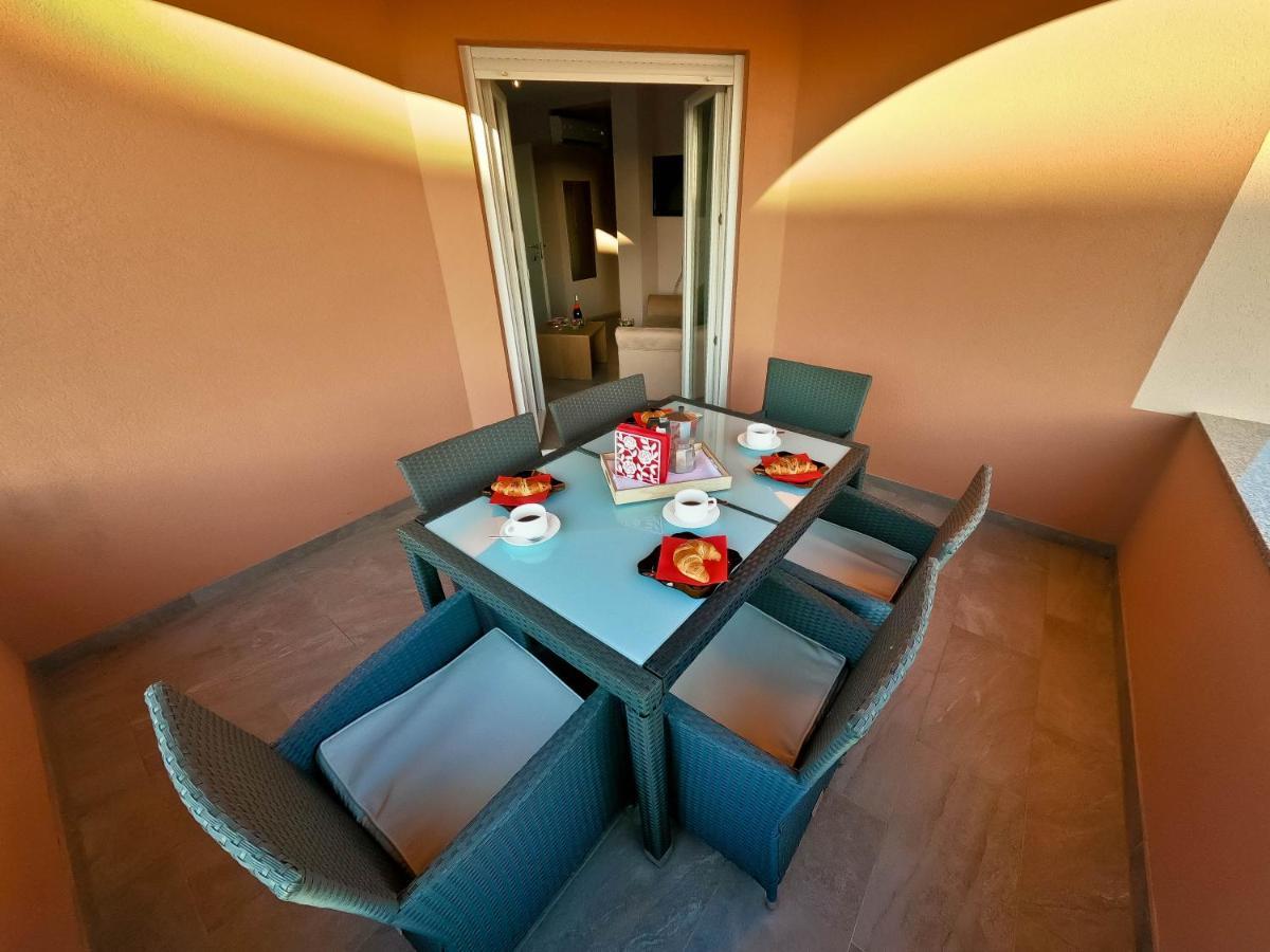 Prázdninový dům House Monte Cherpo *